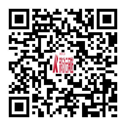 親，掃一掃<br/>瀏覽手機云網站